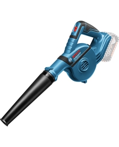 Купить Аккумуляторная воздуходувка Bosch GBL 18V-120 Solo 0.601.9F5.100 в E-mobi