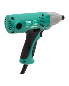 Купить Ударный шуруповерт DCA APL8  в E-mobi