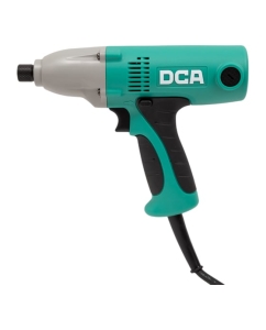 Купить Ударный шуруповерт DCA APL8  в E-mobi