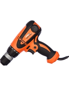 Купить Сетевой шуруповерт Спец БШЭ-350M Спец-3328  в E-mobi