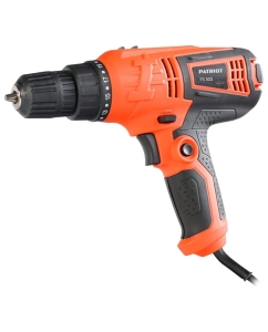 Купить Сетевая дрель-шуруповерт PATRIOT FS 303 120301303 в E-mobi