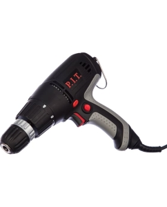 Купить Сетевая дрель-шуруповерт P.I.T. МАСТЕР PBM10-C1 в E-mobi