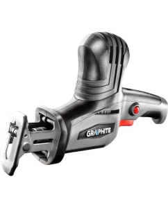 Купить Сабельная пила GRAPHITE 58G960 в E-mobi