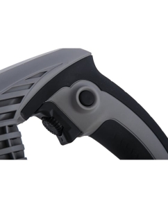 Купить Ножовочная пила Интерскол НП-120/1010Э 137.1.0.00  в E-mobi