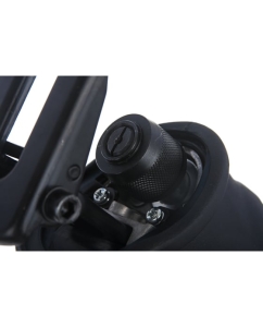 Купить Ножовочная пила Интерскол НП-120/1010Э 137.1.0.00  в E-mobi