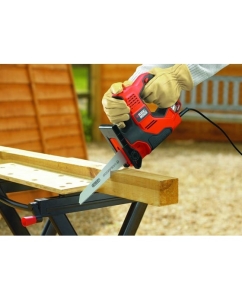 Купить Пила Black+Decker RS890K  в E-mobi