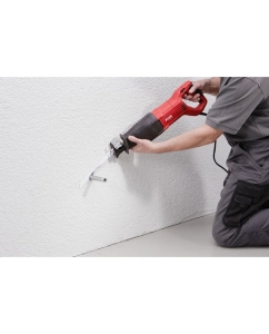 Купить Сабельная пила FLEX RS 13-32 438383  в E-mobi