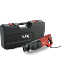 Купить Сабельная пила FLEX RS 13-32 438383  в E-mobi