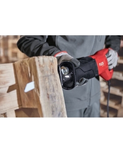 Купить Универсальная сабельная электропила FLEX RS 11-28 432776  в E-mobi