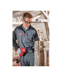 Купить Универсальная сабельная электропила FLEX RS 11-28 432776  в E-mobi