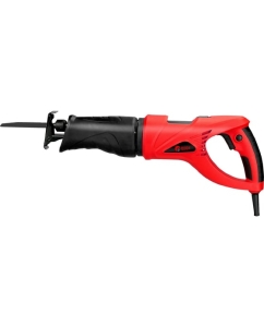 Купить Электрическая сабельная пила Edon RS-1050 18907 в E-mobi