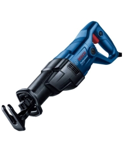 Купить Сабельная пила Bosch GSA 120 06016B1020  в E-mobi