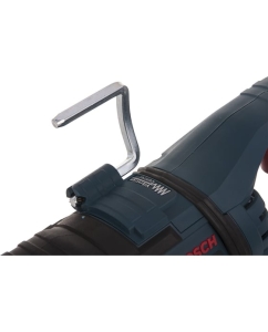 Купить Сабельная ножовка Bosch GSA 1300 PCE 0.601.64E.200  в E-mobi