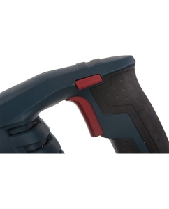 Купить Сабельная ножовка Bosch GSA 1300 PCE 0.601.64E.200  в E-mobi