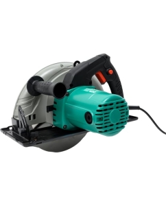 Купить Электрическая циркулярная пила DCA AMY04-235 в E-mobi