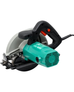 Купить Электрическая циркулярная пила DCA AMY06-185 в E-mobi