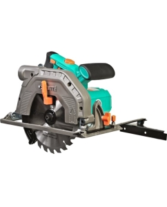 Купить Циркулярная пила Sturm CS51190 в E-mobi