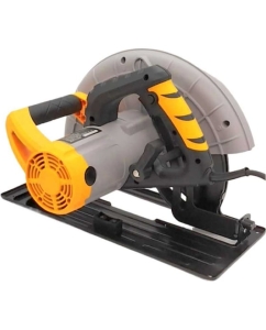 Купить Циркулярная пила LEIYA LY212-01  в E-mobi