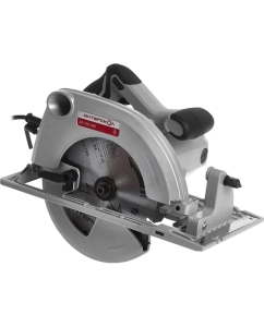 Купить Дисковая пила Интерскол ДП-190/1600 552.2.1.70 в E-mobi