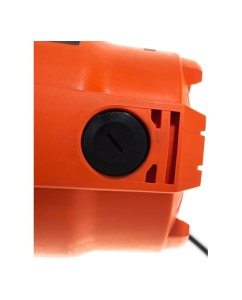 Купить Дисковая пила Black+Decker CS1550  в E-mobi