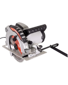 Купить Дисковая пила Ресанта ДП-235/2200 75/11/4 в E-mobi