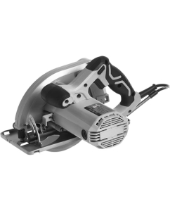 Купить Дисковая пила Интерскол ДП-165/1300 551.2.0.70  в E-mobi