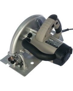 Купить Дисковая пила Интерскол ДП-210/1900 М 98.1.1.20  в E-mobi