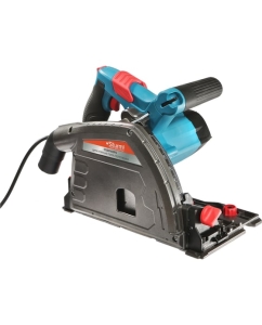 Купить Циркулярная пила Sturm! CS50165PS в E-mobi