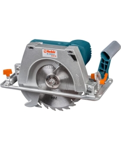 Купить Дисковая пила Rebir IE 5107 G3 07.001.00025 в E-mobi