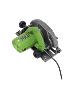 Купить Пила дисковая PROCRAFT 2000 Вт, 185 мм, пропил 62 мм KR2000  в E-mobi