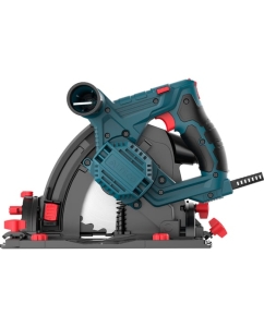 Купить Погружная пила ALTECO PS 1300-165 (+2 шины по 70см) 80684  в E-mobi