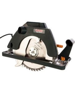 Купить Дисковая пила Rebir RZ 2-70-2 07.001.00027 в E-mobi
