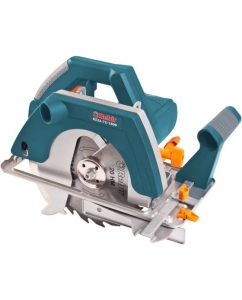Купить Дисковая пила Rebir RZ 2А-72/1800 07.001.00029 в E-mobi