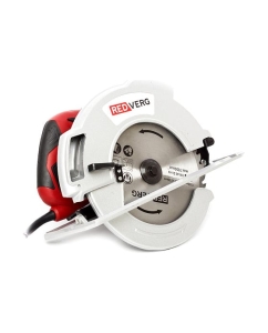 Купить Электрическая дисковая пила REDVERG RD-CS220-85 6628508 в E-mobi
