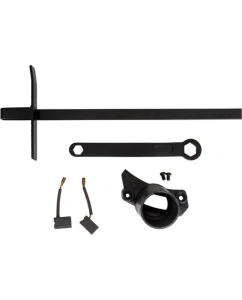 Купить Циркулярная пила Pioneer Pioneer EDS-1600-190-01  в E-mobi