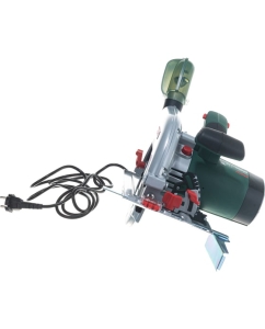 Купить Дисковая пила Bosch PKS 66 A 0.603.502.022  в E-mobi