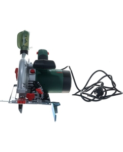 Купить Дисковая пила Bosch PKS 66 A 0.603.502.022  в E-mobi