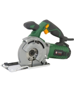 Купить Дисковая пила Калибр ЭПД-1300 00000078201  в E-mobi