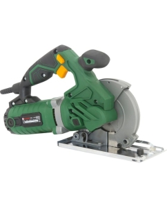 Купить Дисковая пила Калибр ЭПД-1300 00000078201  в E-mobi