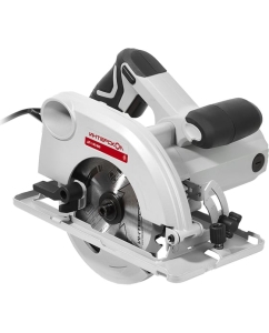 Купить Дисковая пила Интерскол ДП-140/800 95.1.0.00 в E-mobi