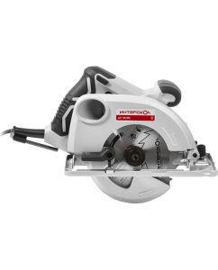 Купить Дисковая пила Интерскол ДП-140/800 95.1.0.00  в E-mobi