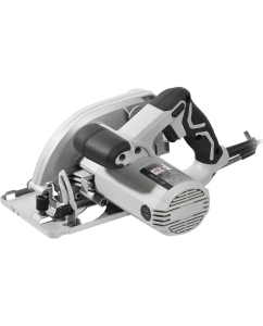 Купить Дисковая пила Интерскол ДП-140/800 95.1.0.00  в E-mobi