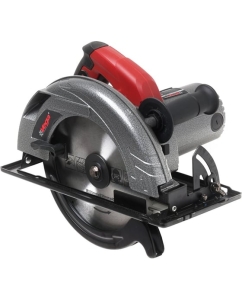 Купить Пила дисковая Vega 2650 Вт, 235 мм, пропил 72 мм, 3800 об/мин VC-2650 в E-mobi