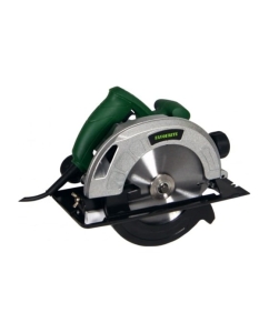 Купить Пила циркулярная FAVOURITE FCS 185 1600Вт, ф185мм 5000об/мин 113200185  в E-mobi