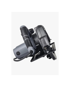 Купить Пила циркулярная Profipower ДП-185B 1400Вт, 5500об/мин, диск 185x20мм, пропил 42/60мм, 45 E0266  в E-mobi