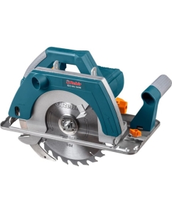 Купить Дисковая пила Rebir RZ 3-85/2250 07.001.00031 в E-mobi