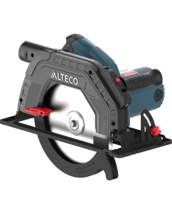 Купить Циркулярная пила ALTECO CS 2400-235 L 80686 в E-mobi