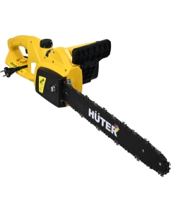 Купить Электропила Huter ELS-VI7P 900/70/10/59 в E-mobi