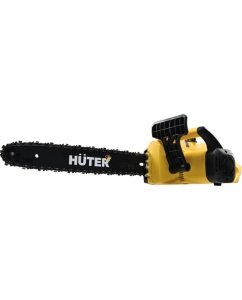 Купить Электропила Huter ELS-VI7P 900/70/10/59  в E-mobi
