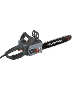 Купить Сетевая цепная пила Profipower ACDC EC-2200, 16
